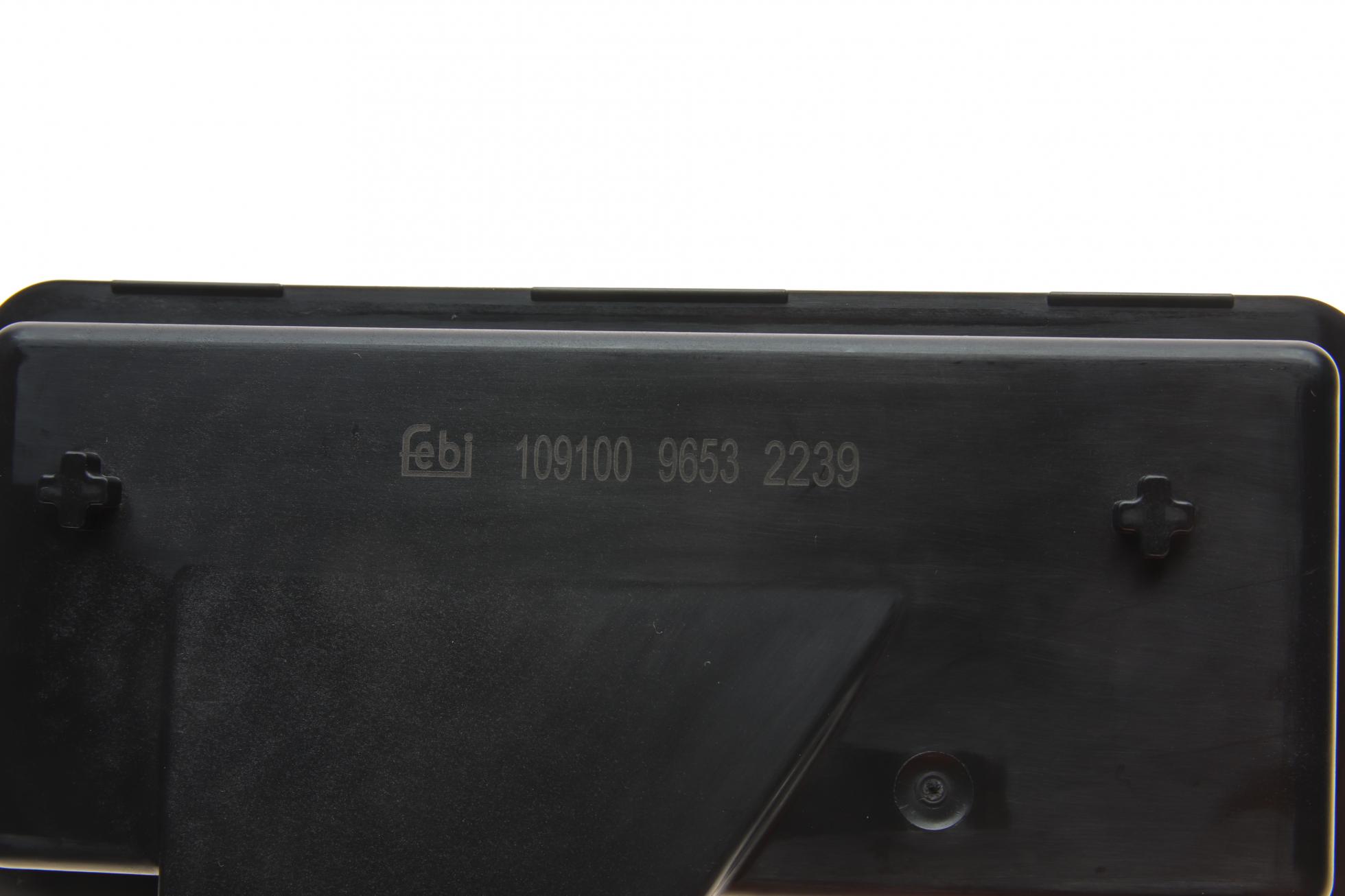 171783 FEBI BILSTEIN